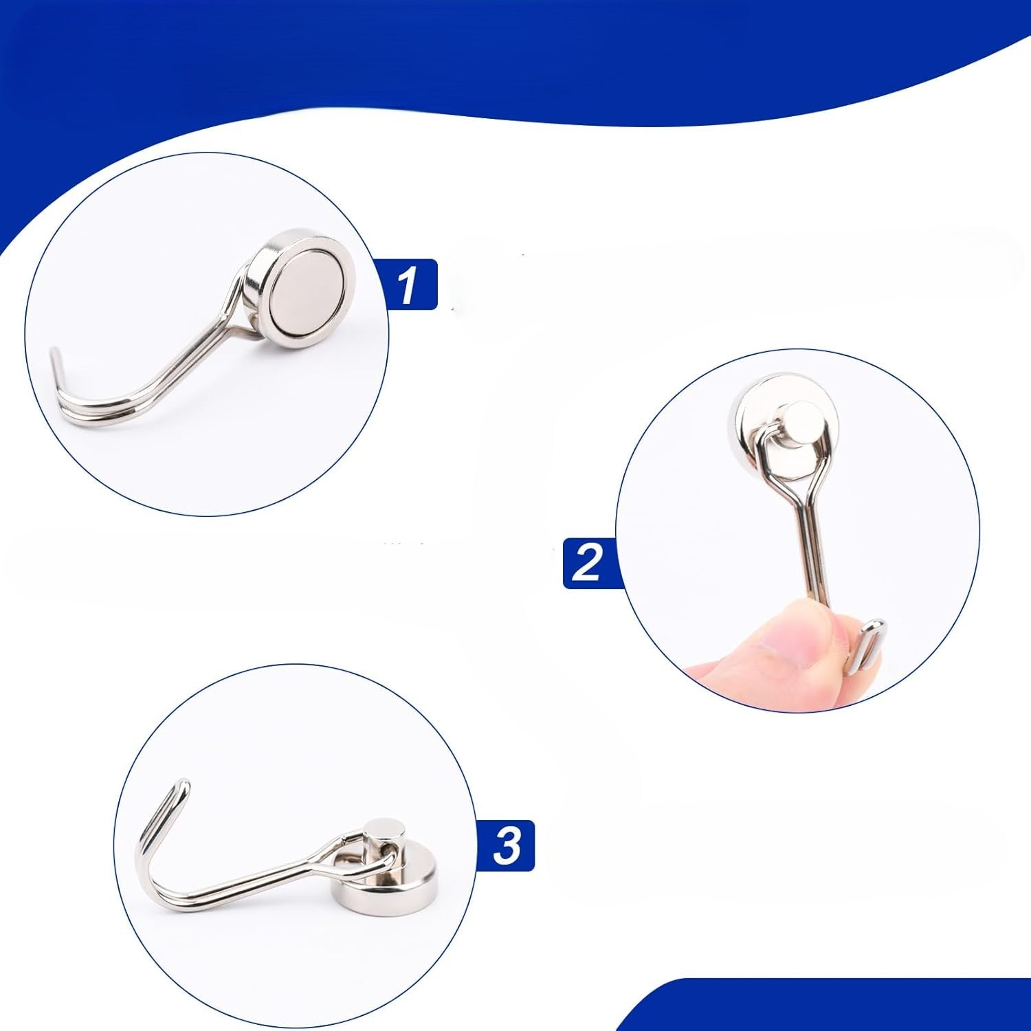 f5cee137844cc4e87065bddd0480d02e f5cee137844cc4e87065bddd0480d02e